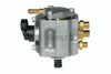 BMW 13517527842 High Pressure Pump
